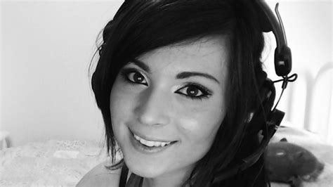 Melonie Mac Email & Phone Number .
